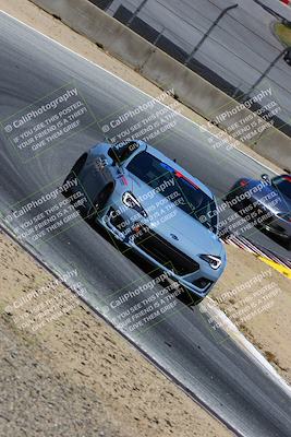media/Jun-19-2022-Speed SF (Sun) [[dbda9af87f]]/Yellow Group/Session 2 (Turn 5)/